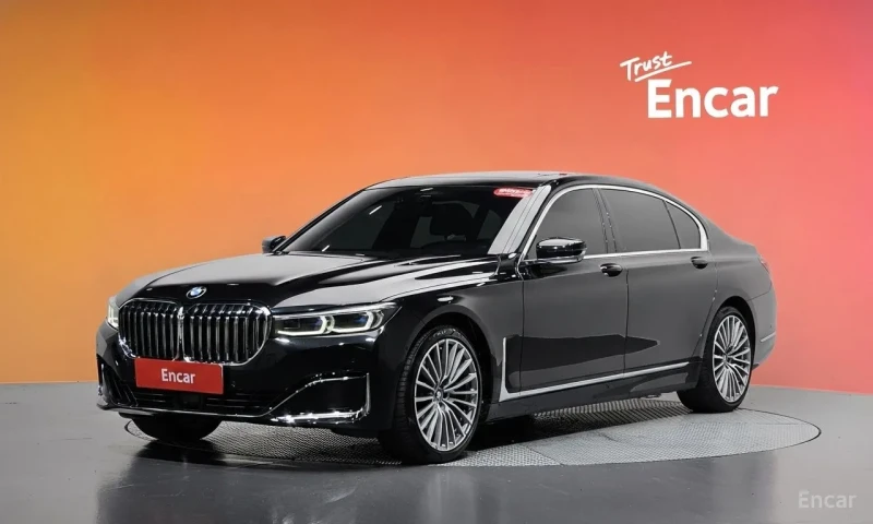 BMW 740 Li* XDRIVE* DESIGN PURE EXCELENCE* МАСАЖ* ТВ* HUD* - 33900 € - 27922205 1 | Car24.bg BMW 740 Li* XDRIVE* DESIGN PURE EXCELENCE* МАСАЖ* ТВ* HUD* - 33900 € - 27922205 1