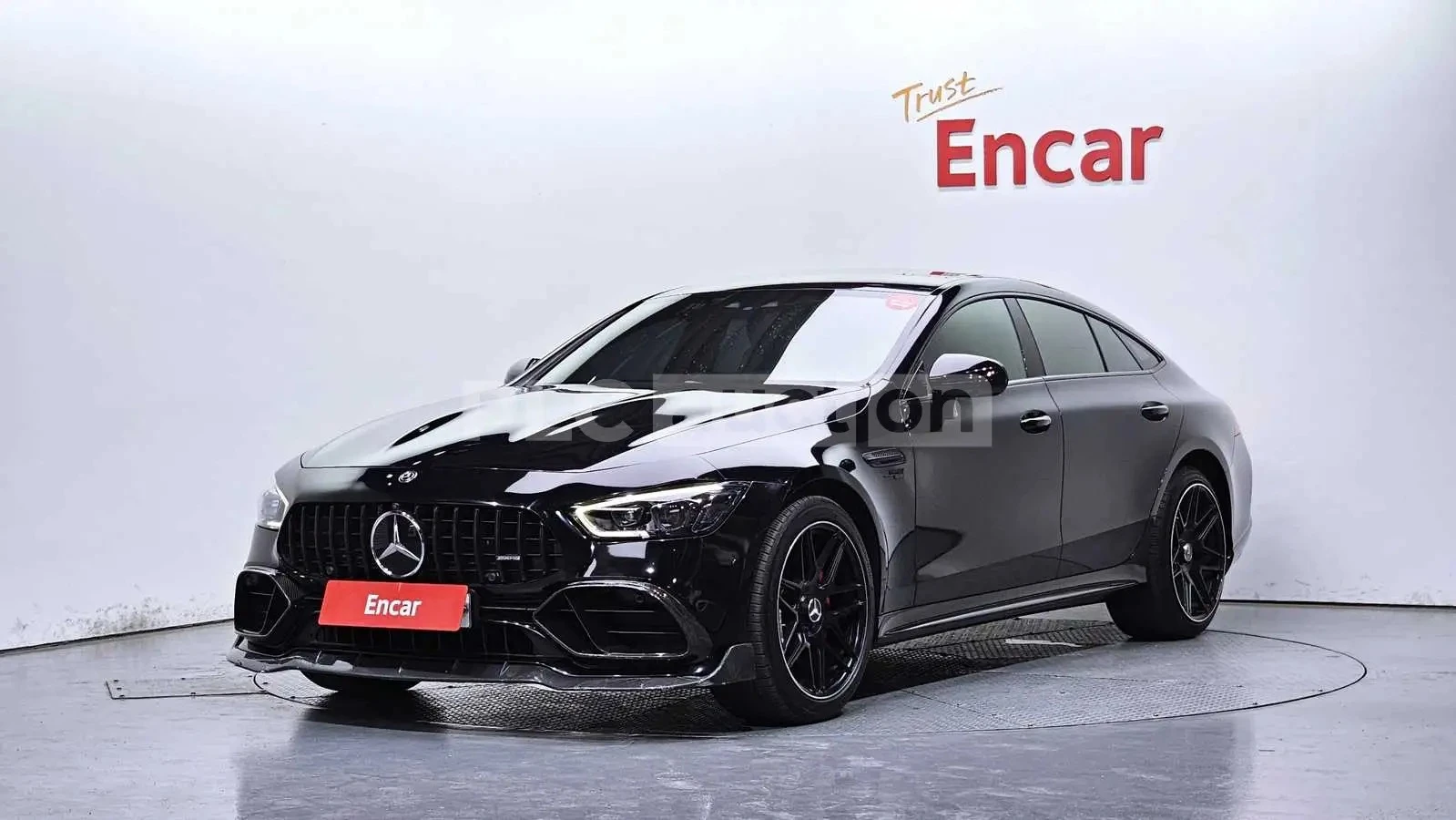 Mercedes-Benz GT GT43/ПОДГРЕВ/ОБДУХ/360/ДИСТРОНИК/HUD/ | Auto.bg — изображение 1 Mercedes-Benz GT GT43/ПОДГРЕВ/ОБДУХ/360/ДИСТРОНИК/HUD/ | Auto.bg — изображение 1