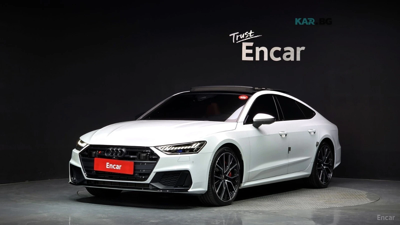 Audi S7 3.0 TDI QUATTRO* КОЖА* НАВИ* ПАНО* HUD* 360 | Auto.bg — изображение 1 Audi S7 3.0 TDI QUATTRO* КОЖА* НАВИ* ПАНО* HUD* 360 | Auto.bg — изображение 1