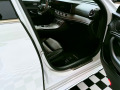 Mercedes-Benz E 63 AMG S 4MATIC+ W213 - [9] 