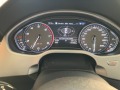 Audi A8 S8 / Лизинг  / Бартер - [6] 
