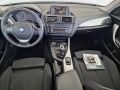 BMW 116 1.6 136kc NAVI SPORT - [13] 