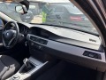 BMW 318 NAVI EURO 4 - [11] 
