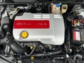 Alfa Romeo 159 1, 900JTDm EURO4  - [17] 