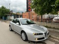 Alfa Romeo 159 1, 900JTDm EURO4  - [3] 