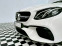 Обява за продажба на Mercedes-Benz E 63 AMG S 4MATIC+ W213 ~ 158 000 лв. - изображение 3