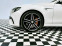 Обява за продажба на Mercedes-Benz E 63 AMG S 4MATIC+ W213 ~ 158 000 лв. - изображение 2