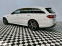 Обява за продажба на Mercedes-Benz E 63 AMG S 4MATIC+ W213 ~ 158 000 лв. - изображение 4