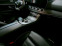 Обява за продажба на Mercedes-Benz E 63 AMG S 4MATIC+ W213 ~ 145 000 лв. - изображение 6