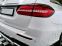 Обява за продажба на Mercedes-Benz E 63 AMG S 4MATIC+ W213 ~ 158 000 лв. - изображение 5