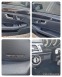 Обява за продажба на Mercedes-Benz E 250 ПРОМОЦИЯ!!AMG* 4 MATIC* 360* FUL LED* ПАНОРАМА ~33 700 лв. - изображение 11