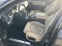 Обява за продажба на Audi A8 S8 / Лизинг  / Бартер ~66 500 лв. - изображение 8