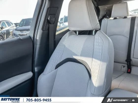 Lexus UX 250h BLINDSPOT* ОБДУХВАНЕ* KEYLESS* CAM* ПОДГРЕВ* - 41000 лв. / 20962.97 € - 81541796 15 | Car24.bg Lexus UX 250h BLINDSPOT* ОБДУХВАНЕ* KEYLESS* CAM* ПОДГРЕВ* - 41000 лв. / 20962.97 € - 81541796 15