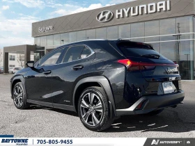 Lexus UX 250h BLINDSPOT* ОБДУХВАНЕ* KEYLESS* CAM* ПОДГРЕВ* - 41000 лв. / 20962.97 € - 81541796 5 | Car24.bg Lexus UX 250h BLINDSPOT* ОБДУХВАНЕ* KEYLESS* CAM* ПОДГРЕВ* - 41000 лв. / 20962.97 € - 81541796 5