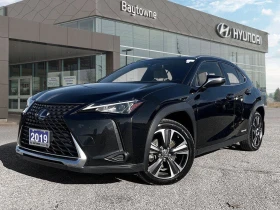 Lexus UX 250h BLINDSPOT* ОБДУХВАНЕ* KEYLESS* CAM* ПОДГРЕВ* - Car24.bg Lexus UX 250h BLINDSPOT* ОБДУХВАНЕ* KEYLESS* CAM* ПОДГРЕВ*