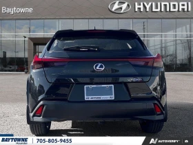 Lexus UX 250h BLINDSPOT* ОБДУХВАНЕ* KEYLESS* CAM* ПОДГРЕВ* - 41000 лв. / 20962.97 € - 81541796 2 | Car24.bg Lexus UX 250h BLINDSPOT* ОБДУХВАНЕ* KEYLESS* CAM* ПОДГРЕВ* - 41000 лв. / 20962.97 € - 81541796 2