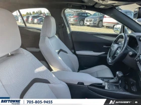 Lexus UX 250h BLINDSPOT* ОБДУХВАНЕ* KEYLESS* CAM* ПОДГРЕВ* - 41000 лв. / 20962.97 € - 81541796 9 | Car24.bg Lexus UX 250h BLINDSPOT* ОБДУХВАНЕ* KEYLESS* CAM* ПОДГРЕВ* - 41000 лв. / 20962.97 € - 81541796 9