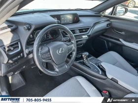 Lexus UX 250h BLINDSPOT* ОБДУХВАНЕ* KEYLESS* CAM* ПОДГРЕВ* - 41000 лв. / 20962.97 € - 81541796 6 | Car24.bg Lexus UX 250h BLINDSPOT* ОБДУХВАНЕ* KEYLESS* CAM* ПОДГРЕВ* - 41000 лв. / 20962.97 € - 81541796 6
