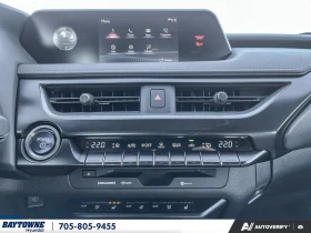 Lexus UX 250h BLINDSPOT* ОБДУХВАНЕ* KEYLESS* CAM* ПОДГРЕВ* - 41000 лв. / 20962.97 € - 81541796 7 | Car24.bg Lexus UX 250h BLINDSPOT* ОБДУХВАНЕ* KEYLESS* CAM* ПОДГРЕВ* - 41000 лв. / 20962.97 € - 81541796 7