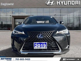 Lexus UX 250h BLINDSPOT* ОБДУХВАНЕ* KEYLESS* CAM* ПОДГРЕВ* - 41000 лв. / 20962.97 € - 81541796 3 | Car24.bg Lexus UX 250h BLINDSPOT* ОБДУХВАНЕ* KEYLESS* CAM* ПОДГРЕВ* - 41000 лв. / 20962.97 € - 81541796 3