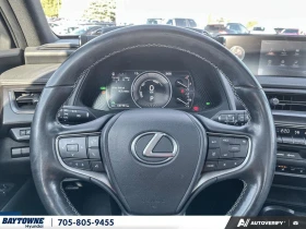 Lexus UX 250h BLINDSPOT* ОБДУХВАНЕ* KEYLESS* CAM* ПОДГРЕВ* - 41000 лв. / 20962.97 € - 81541796 11 | Car24.bg Lexus UX 250h BLINDSPOT* ОБДУХВАНЕ* KEYLESS* CAM* ПОДГРЕВ* - 41000 лв. / 20962.97 € - 81541796 11