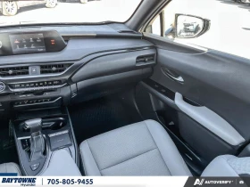 Lexus UX 250h BLINDSPOT* ОБДУХВАНЕ* KEYLESS* CAM* ПОДГРЕВ* - 41000 лв. / 20962.97 € - 81541796 10 | Car24.bg Lexus UX 250h BLINDSPOT* ОБДУХВАНЕ* KEYLESS* CAM* ПОДГРЕВ* - 41000 лв. / 20962.97 € - 81541796 10