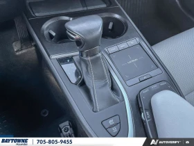 Lexus UX 250h BLINDSPOT* ОБДУХВАНЕ* KEYLESS* CAM* ПОДГРЕВ* - 41000 лв. / 20962.97 € - 81541796 14 | Car24.bg Lexus UX 250h BLINDSPOT* ОБДУХВАНЕ* KEYLESS* CAM* ПОДГРЕВ* - 41000 лв. / 20962.97 € - 81541796 14