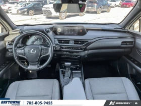 Lexus UX 250h BLINDSPOT* ОБДУХВАНЕ* KEYLESS* CAM* ПОДГРЕВ* - 41000 лв. / 20962.97 € - 81541796 17 | Car24.bg Lexus UX 250h BLINDSPOT* ОБДУХВАНЕ* KEYLESS* CAM* ПОДГРЕВ* - 41000 лв. / 20962.97 € - 81541796 17
