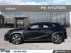 Lexus UX 250h BLINDSPOT* ОБДУХВАНЕ* KEYLESS* CAM* ПОДГРЕВ* - 41000 лв. / 20962.97 € - 81541796 4 | Car24.bg Lexus UX 250h BLINDSPOT* ОБДУХВАНЕ* KEYLESS* CAM* ПОДГРЕВ* - 41000 лв. / 20962.97 € - 81541796 4