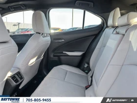 Lexus UX 250h BLINDSPOT* ОБДУХВАНЕ* KEYLESS* CAM* ПОДГРЕВ* - 41000 лв. / 20962.97 € - 81541796 16 | Car24.bg Lexus UX 250h BLINDSPOT* ОБДУХВАНЕ* KEYLESS* CAM* ПОДГРЕВ* - 41000 лв. / 20962.97 € - 81541796 16