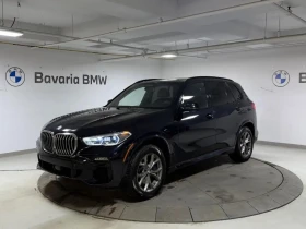 BMW X5 * Обдух* Масаж* Distronic* TV* M PACK* - Car24.bg BMW X5 * Обдух* Масаж* Distronic* TV* M PACK*