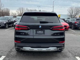 BMW X5 * xDrive40i * PANO* ПОДГРЕВ* KEYLESS* | Auto.bg — изображение 4 BMW X5 * xDrive40i * PANO* ПОДГРЕВ* KEYLESS* | Auto.bg — изображение 4