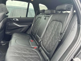 BMW X5 * xDrive40i * PANO* ПОДГРЕВ* KEYLESS* | Auto.bg — изображение 10 BMW X5 * xDrive40i * PANO* ПОДГРЕВ* KEYLESS* | Auto.bg — изображение 10