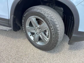 Honda Ridgeline | Touring | ПОДГРЕВ | ОБДУХВАНЕ | CARFAX | ШИБИДАХ | Auto.bg — изображение 7 Honda Ridgeline | Touring | ПОДГРЕВ | ОБДУХВАНЕ | CARFAX | ШИБИДАХ | Auto.bg — изображение 7
