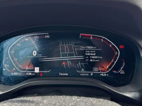 BMW X4 xDrive30i * ПОДГРЕВ * ПАНОРАМА * CARFAX | Auto.bg — изображение 12 BMW X4 xDrive30i * ПОДГРЕВ * ПАНОРАМА * CARFAX | Auto.bg — изображение 12