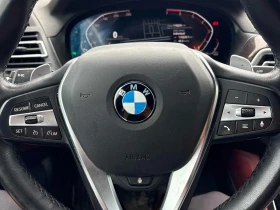 BMW X4 xDrive30i * ПОДГРЕВ * ПАНОРАМА * CARFAX | Auto.bg — изображение 11 BMW X4 xDrive30i * ПОДГРЕВ * ПАНОРАМА * CARFAX | Auto.bg — изображение 11