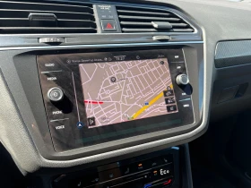 VW Tiguan undefined | Auto.bg — изображение 17 VW Tiguan undefined | Auto.bg — изображение 17