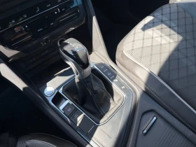 VW Tiguan undefined | Auto.bg — изображение 10 VW Tiguan undefined | Auto.bg — изображение 10