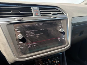 VW Tiguan undefined | Auto.bg — изображение 15 VW Tiguan undefined | Auto.bg — изображение 15