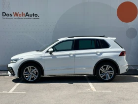 VW Tiguan undefined | Auto.bg — изображение 3 VW Tiguan undefined | Auto.bg — изображение 3