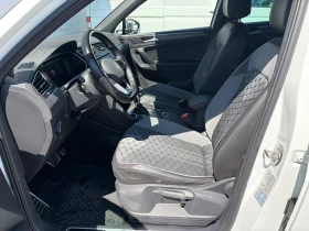 VW Tiguan undefined | Auto.bg — изображение 5 VW Tiguan undefined | Auto.bg — изображение 5