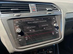 VW Tiguan undefined | Auto.bg — изображение 14 VW Tiguan undefined | Auto.bg — изображение 14