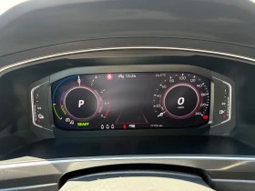 VW Tiguan undefined | Auto.bg — изображение 9 VW Tiguan undefined | Auto.bg — изображение 9