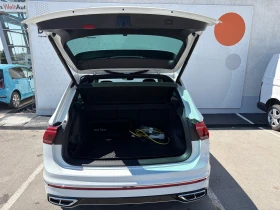 VW Tiguan undefined | Auto.bg — изображение 8 VW Tiguan undefined | Auto.bg — изображение 8