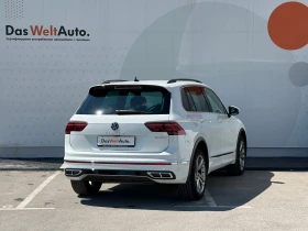 VW Tiguan undefined | Auto.bg — изображение 2 VW Tiguan undefined | Auto.bg — изображение 2