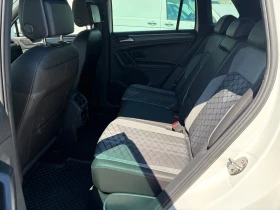 VW Tiguan undefined | Auto.bg — изображение 7 VW Tiguan undefined | Auto.bg — изображение 7
