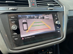 VW Tiguan undefined | Auto.bg — изображение 13 VW Tiguan undefined | Auto.bg — изображение 13