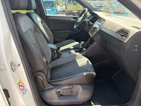 VW Tiguan undefined | Auto.bg — изображение 6 VW Tiguan undefined | Auto.bg — изображение 6