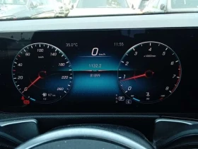 Mercedes-Benz GLB 250 4MATIC * CARFAX * ОПЦИЯ ЗА ФИНАН | Auto.bg — изображение 8 Mercedes-Benz GLB 250 4MATIC * CARFAX * ОПЦИЯ ЗА ФИНАН | Auto.bg — изображение 8