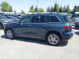 Mercedes-Benz GLB 250 4MATIC * CARFAX * ОПЦИЯ ЗА ФИНАН | Auto.bg — изображение 15 Mercedes-Benz GLB 250 4MATIC * CARFAX * ОПЦИЯ ЗА ФИНАН | Auto.bg — изображение 15